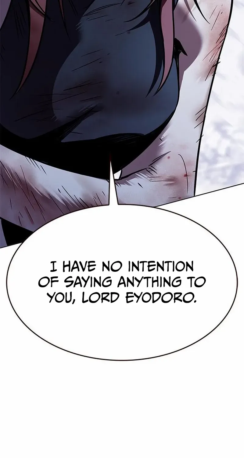 Read Eleceed chapter 367 image 57 on Lezhin