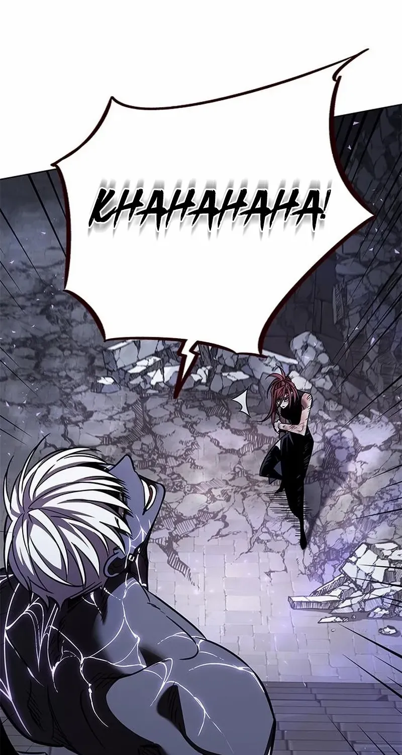 Read Eleceed chapter 367 image 58 on Lezhin