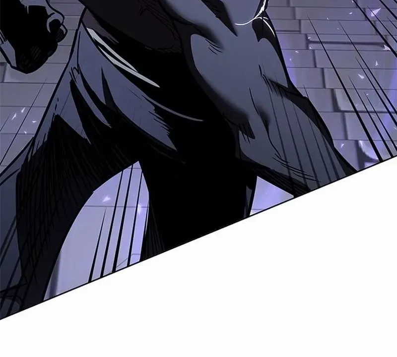 Read Eleceed chapter 367 image 59 on Lezhin