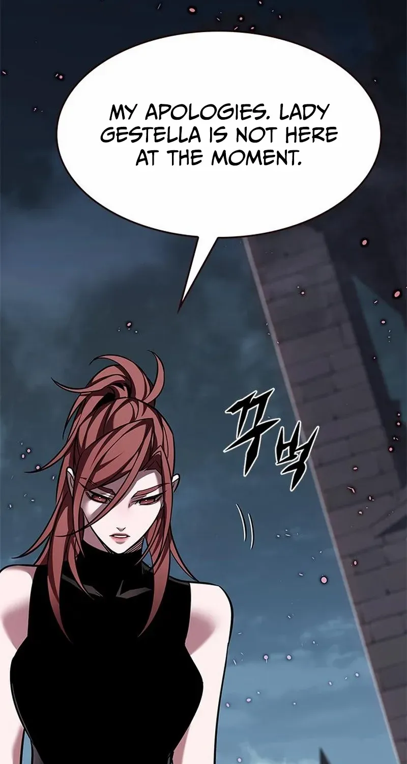 Read Eleceed chapter 367 image 6 on Lezhin