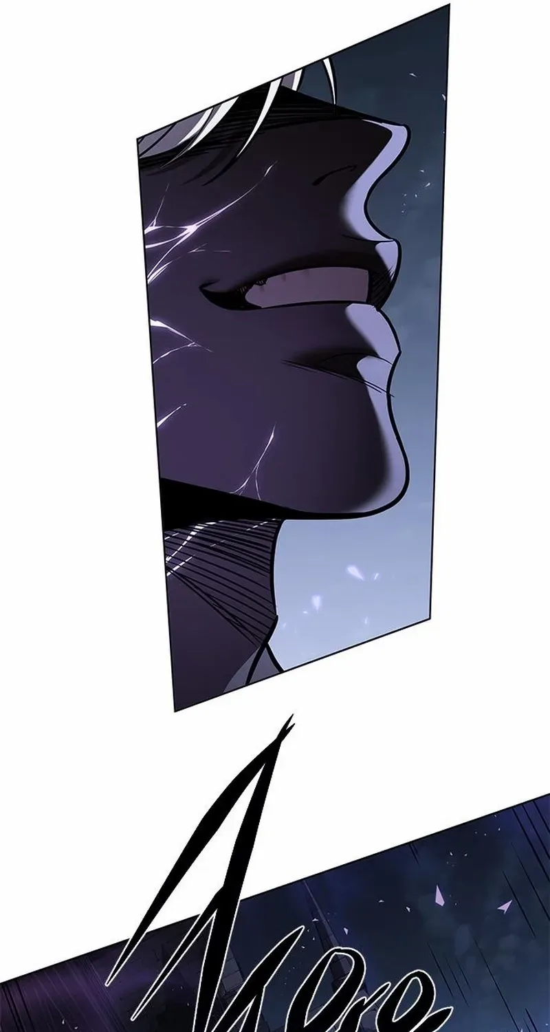 Read Eleceed chapter 367 image 60 on Lezhin