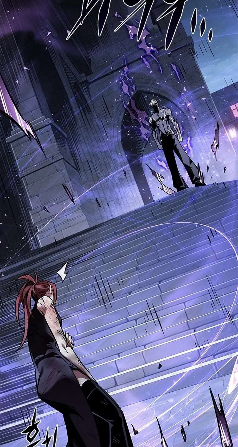 Read Eleceed chapter 367 image 61 on Lezhin
