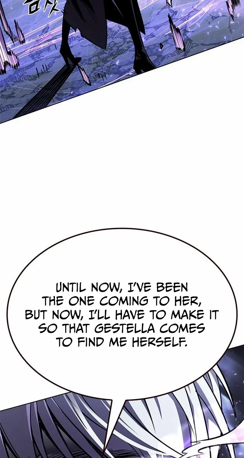Read Eleceed chapter 367 image 62 on Lezhin