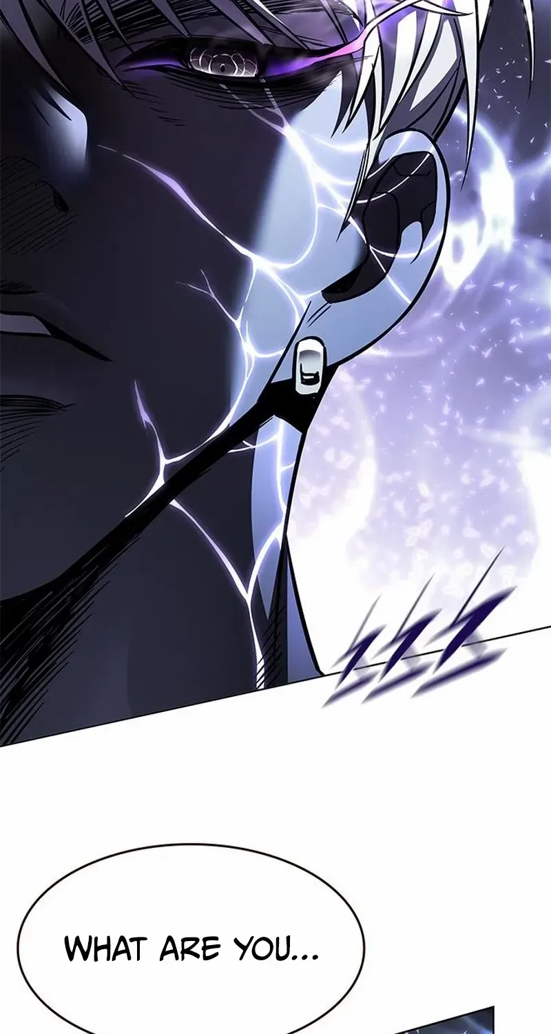 Read Eleceed chapter 367 image 63 on Lezhin