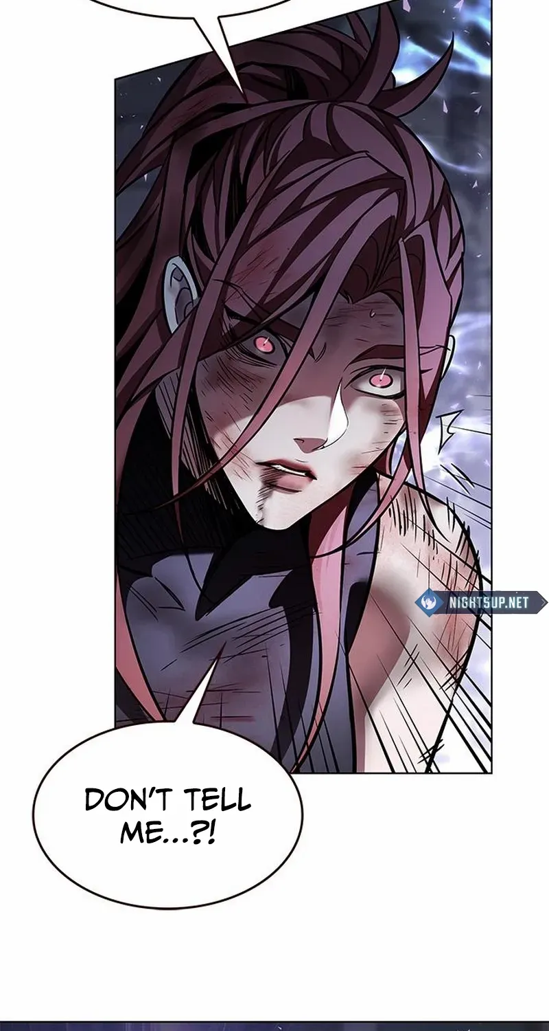 Read Eleceed chapter 367 image 64 on Lezhin