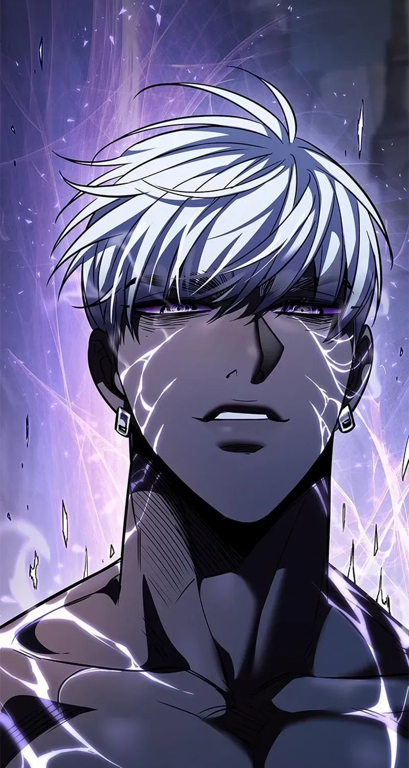 Read Eleceed chapter 367 image 66 on Lezhin