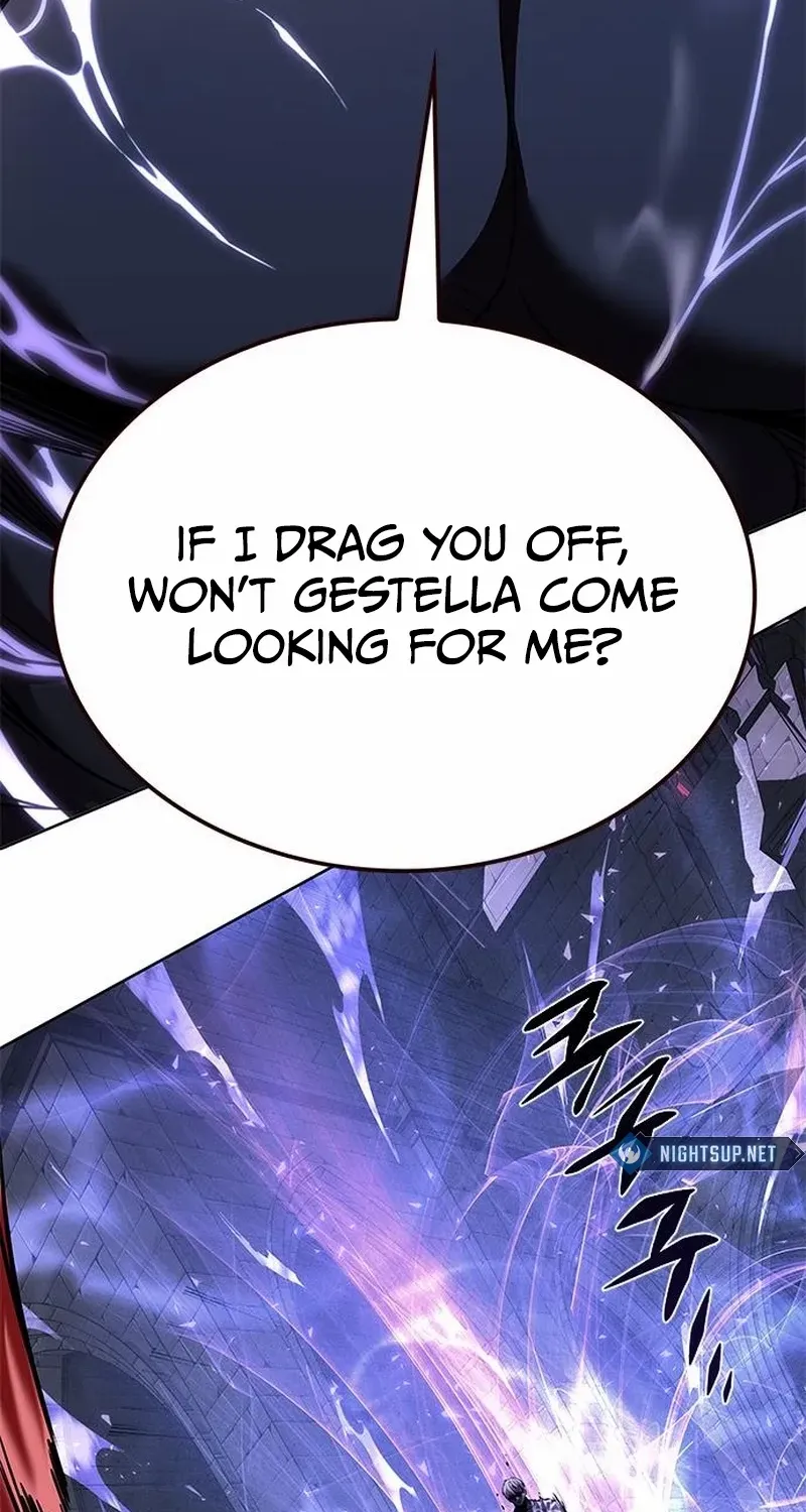 Read Eleceed chapter 367 image 67 on Lezhin