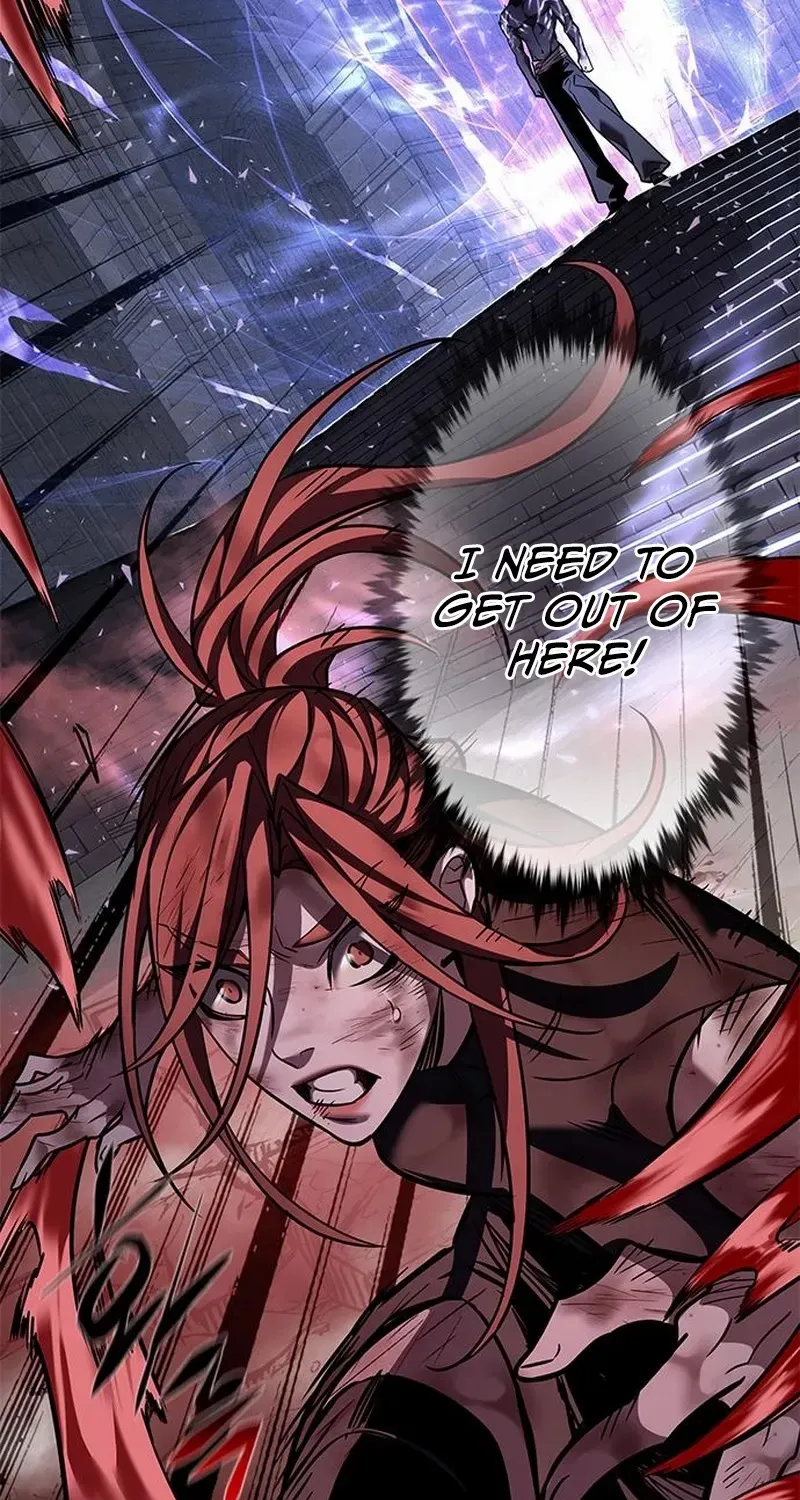 Read Eleceed chapter 367 image 68 on Lezhin