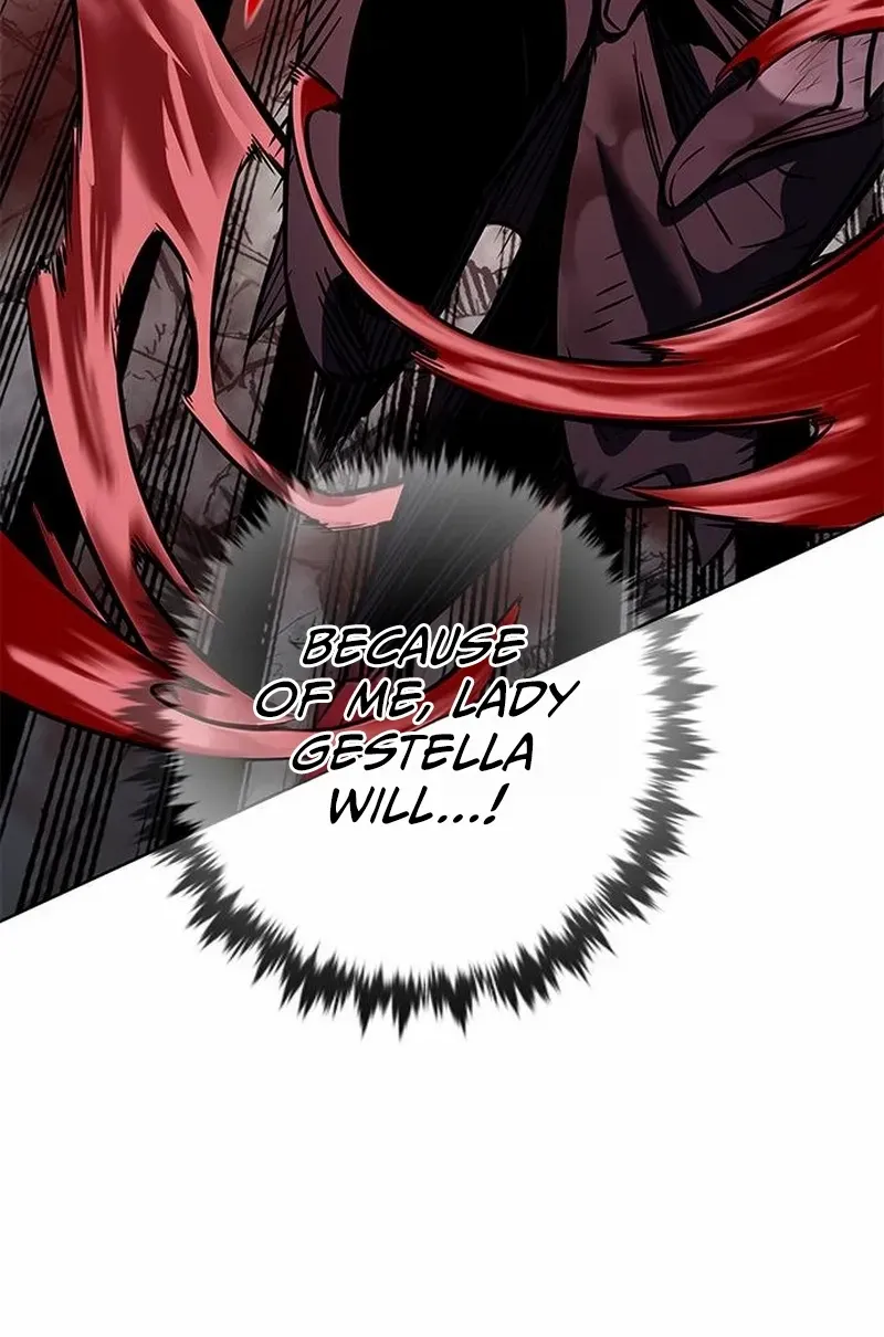 Read Eleceed chapter 367 image 69 on Lezhin