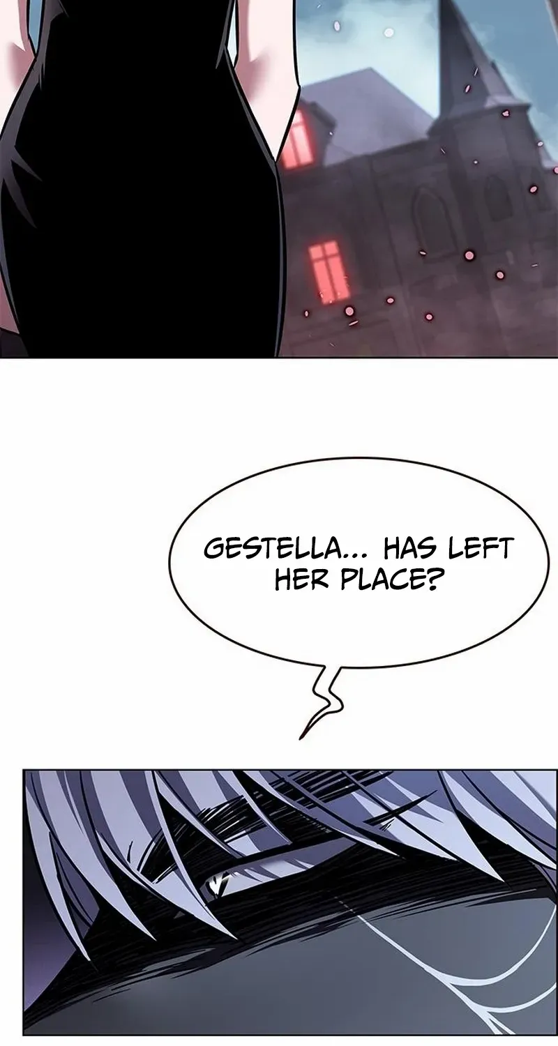 Read Eleceed chapter 367 image 7 on Lezhin