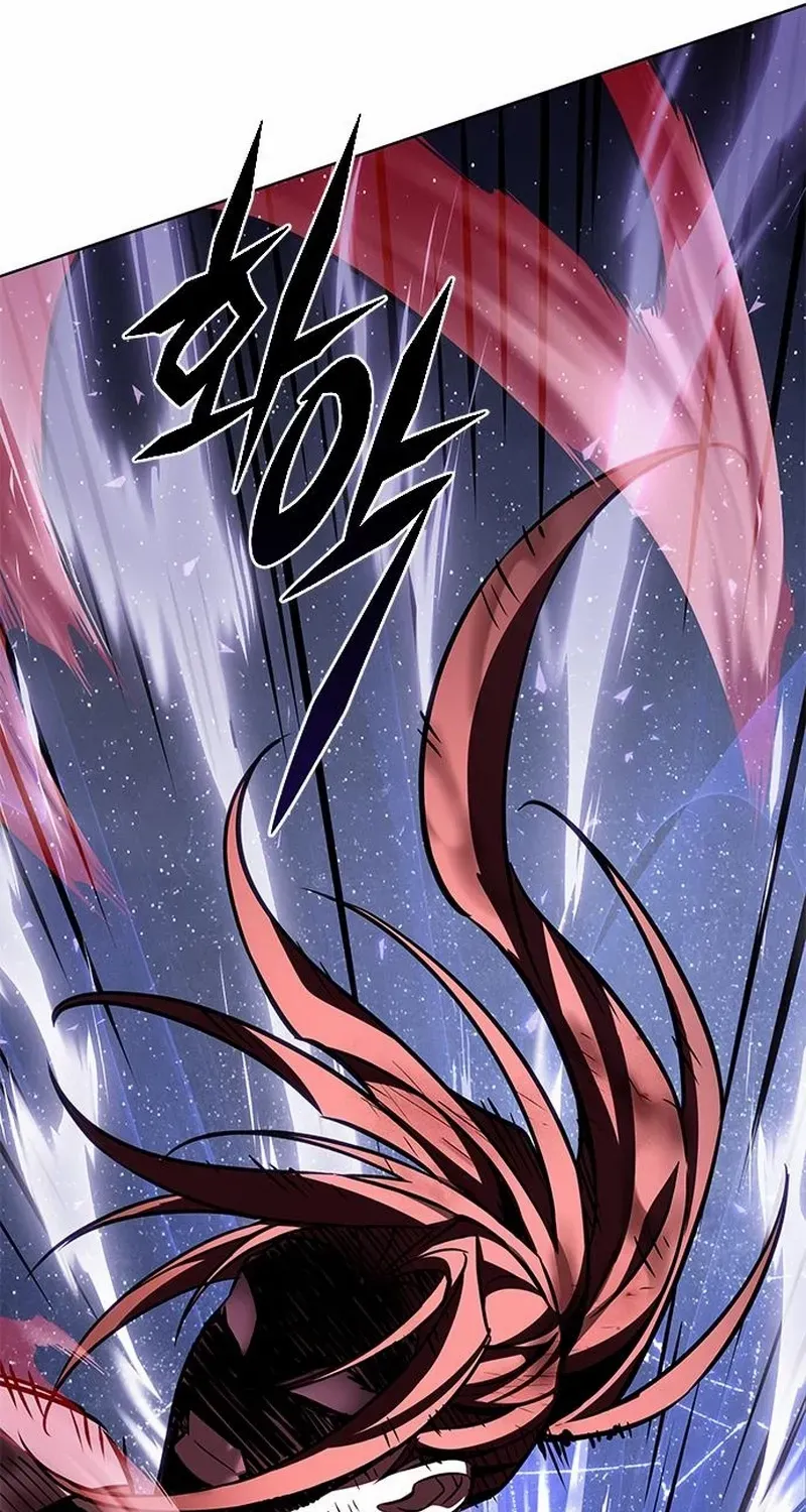 Read Eleceed chapter 367 image 70 on Lezhin