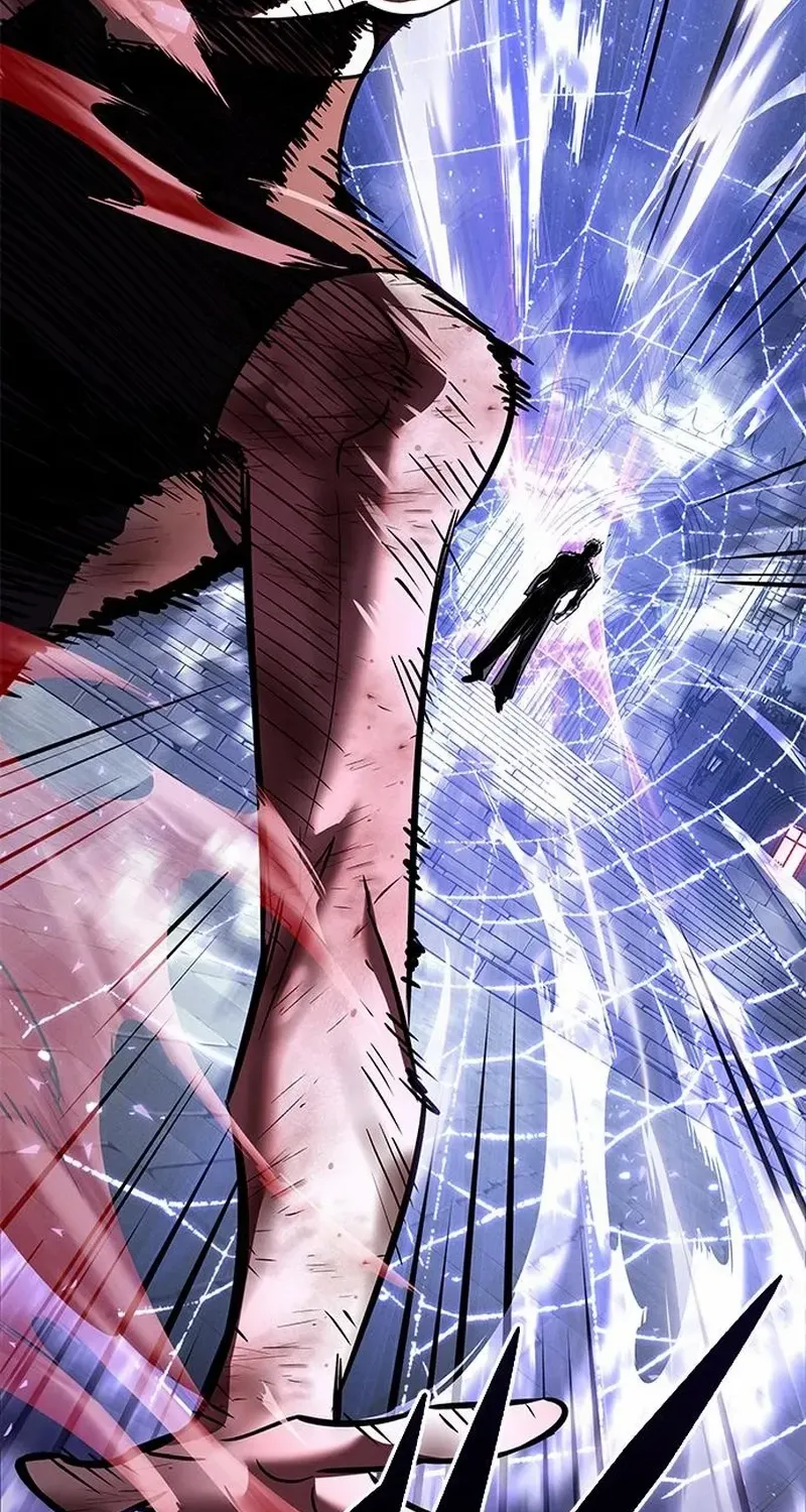Read Eleceed chapter 367 image 71 on Lezhin