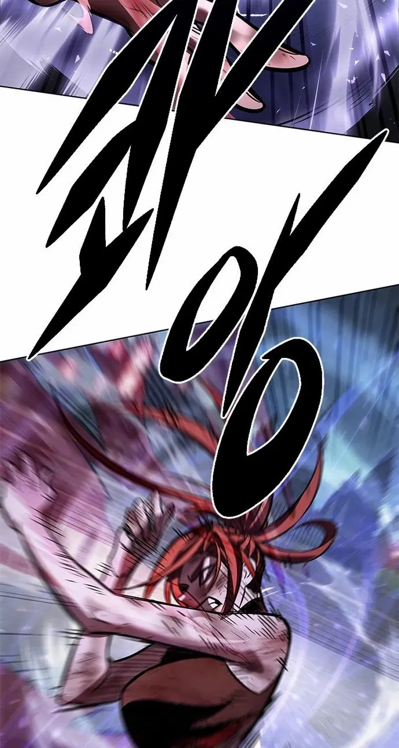 Read Eleceed chapter 367 image 72 on Lezhin
