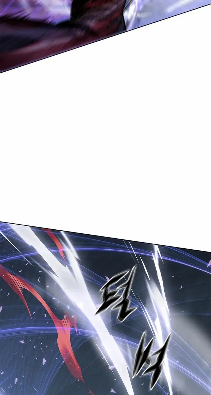 Read Eleceed chapter 367 image 73 on Lezhin