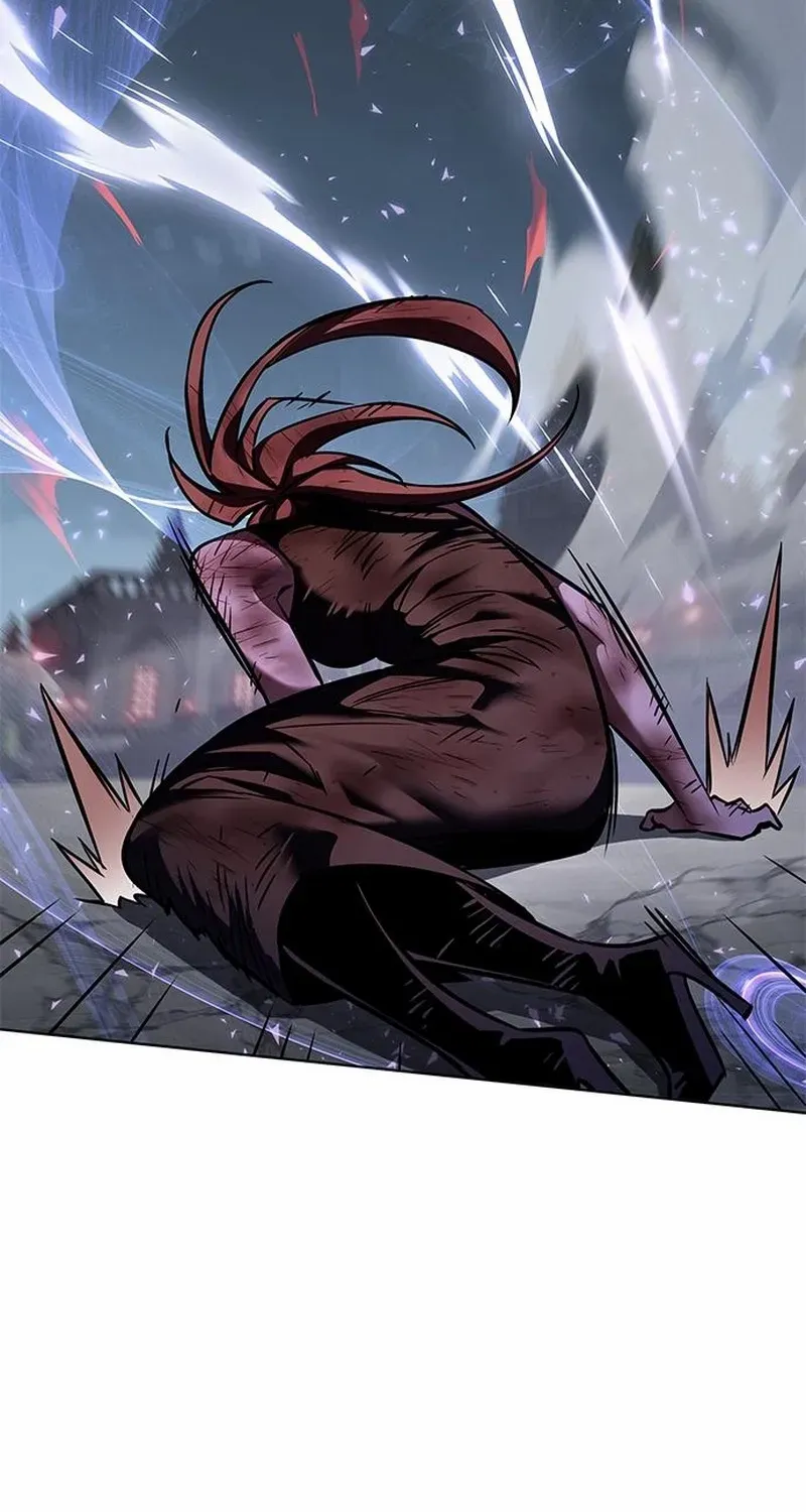 Read Eleceed chapter 367 image 74 on Lezhin
