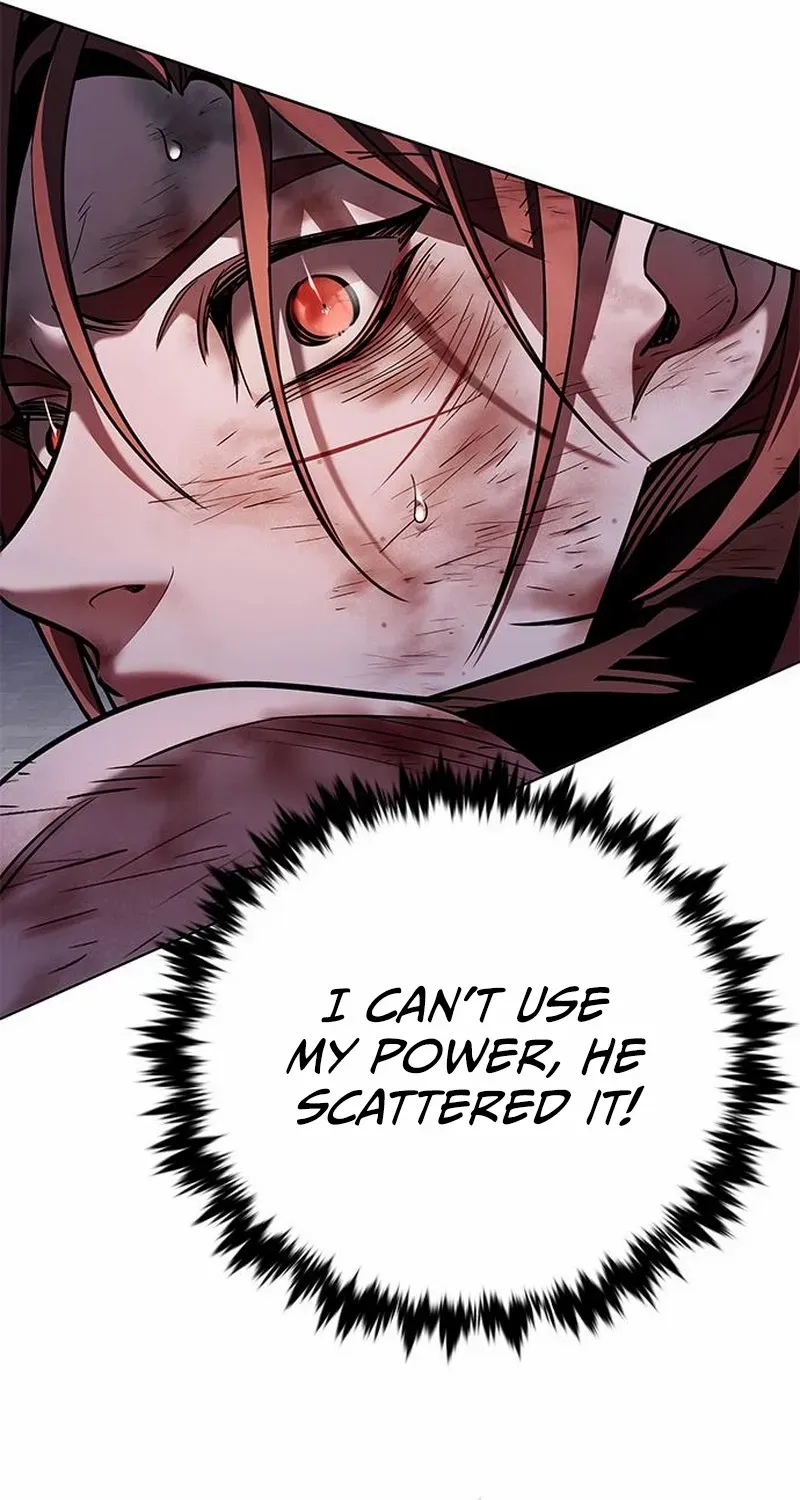 Read Eleceed chapter 367 image 76 on Lezhin