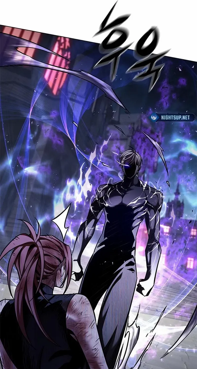 Read Eleceed chapter 367 image 77 on Lezhin