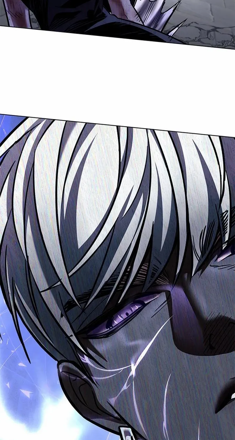 Read Eleceed chapter 367 image 78 on Lezhin