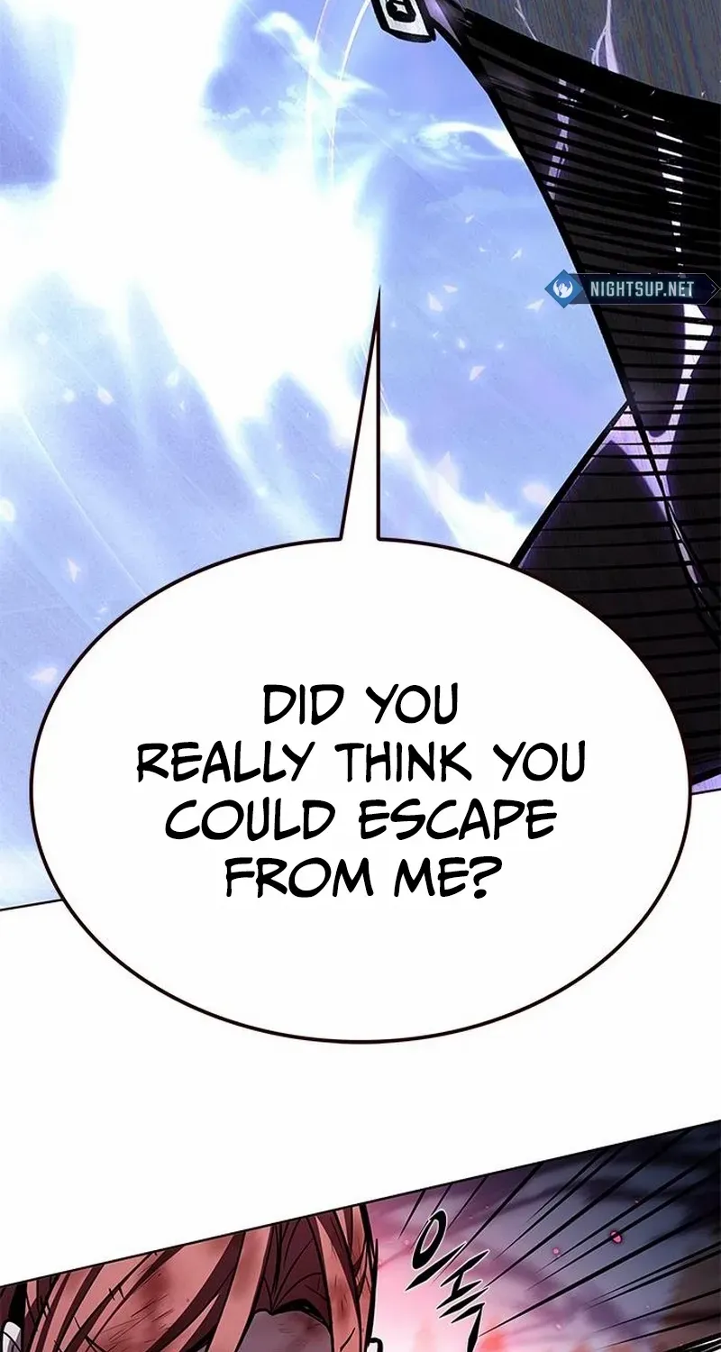 Read Eleceed chapter 367 image 79 on Lezhin