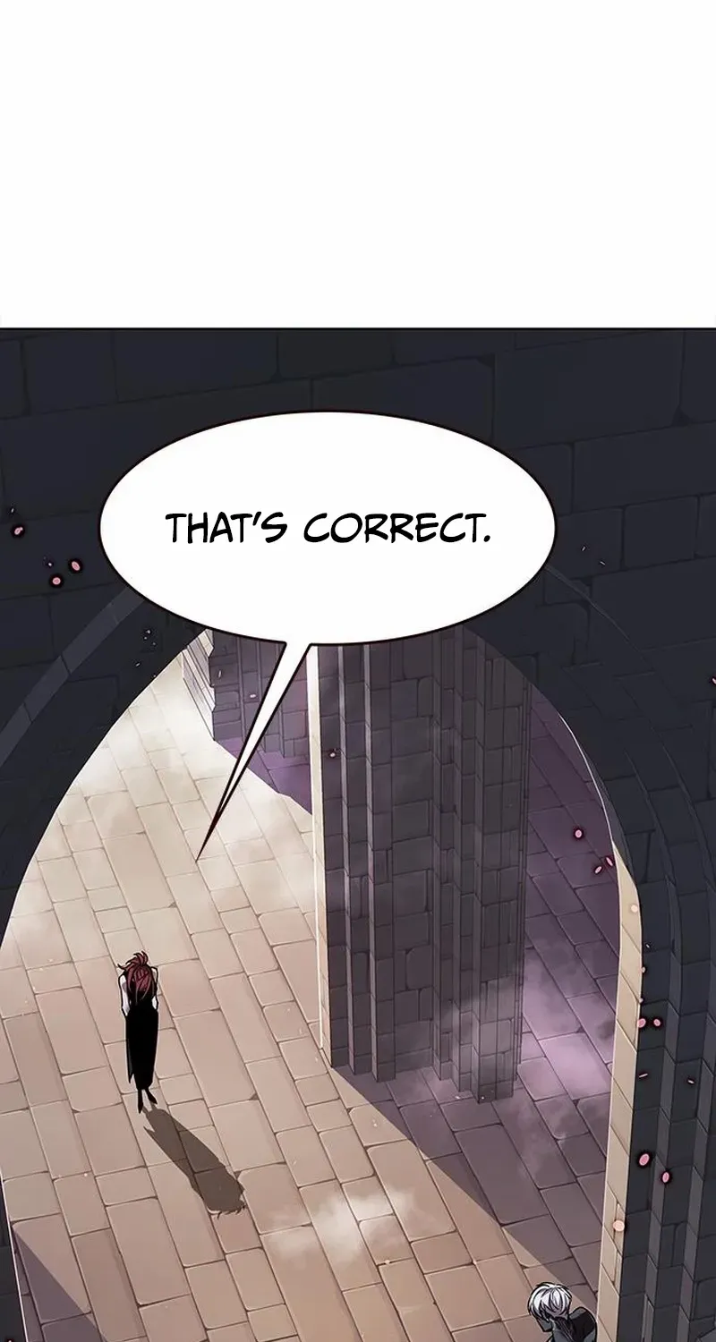 Read Eleceed chapter 367 image 8 on Lezhin