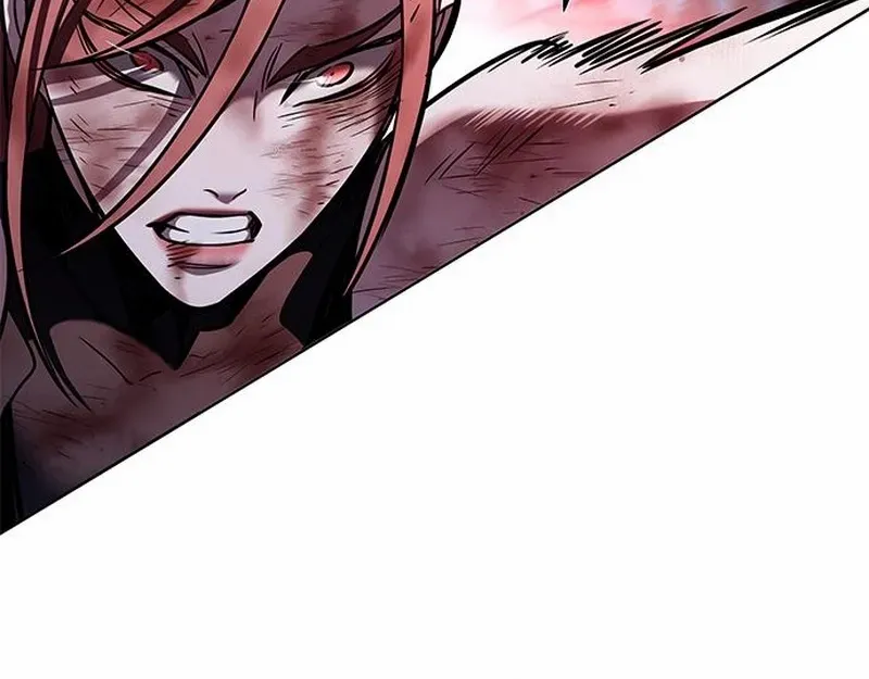 Read Eleceed chapter 367 image 80 on Lezhin