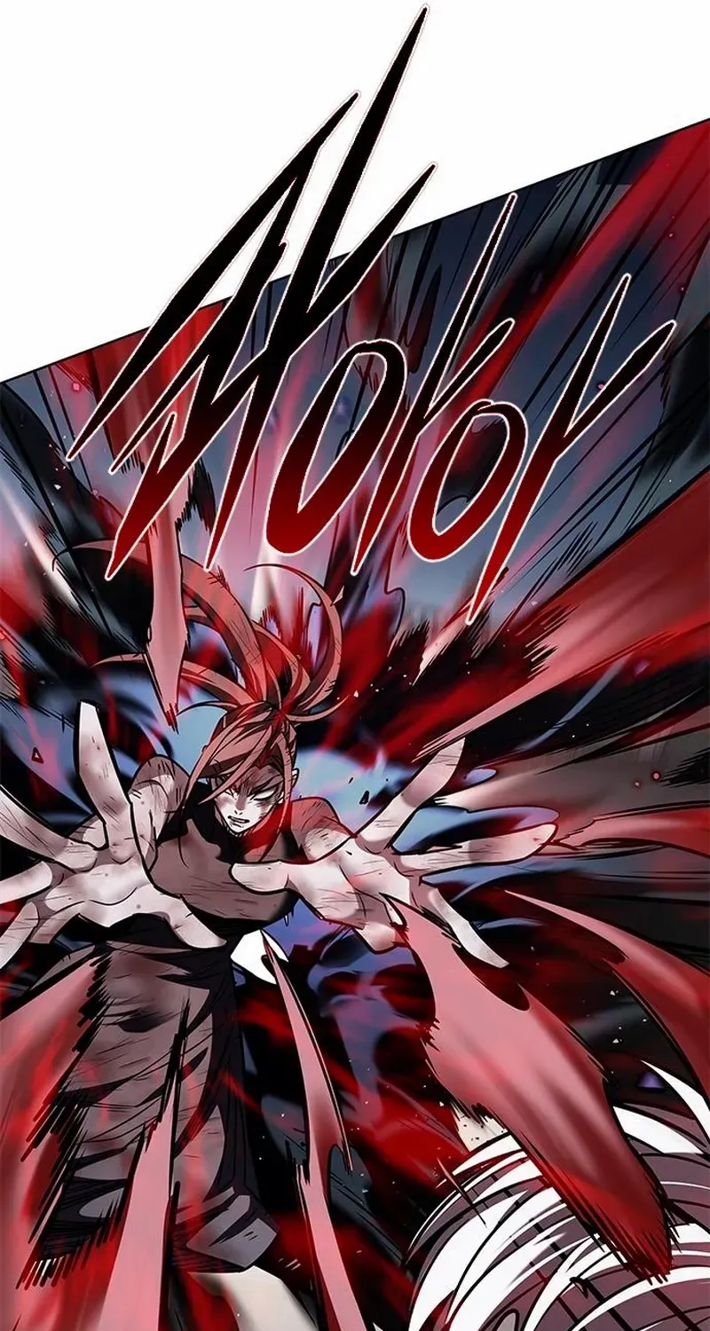 Read Eleceed chapter 367 image 81 on Lezhin
