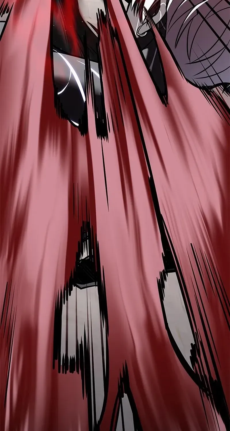 Read Eleceed chapter 367 image 82 on Lezhin