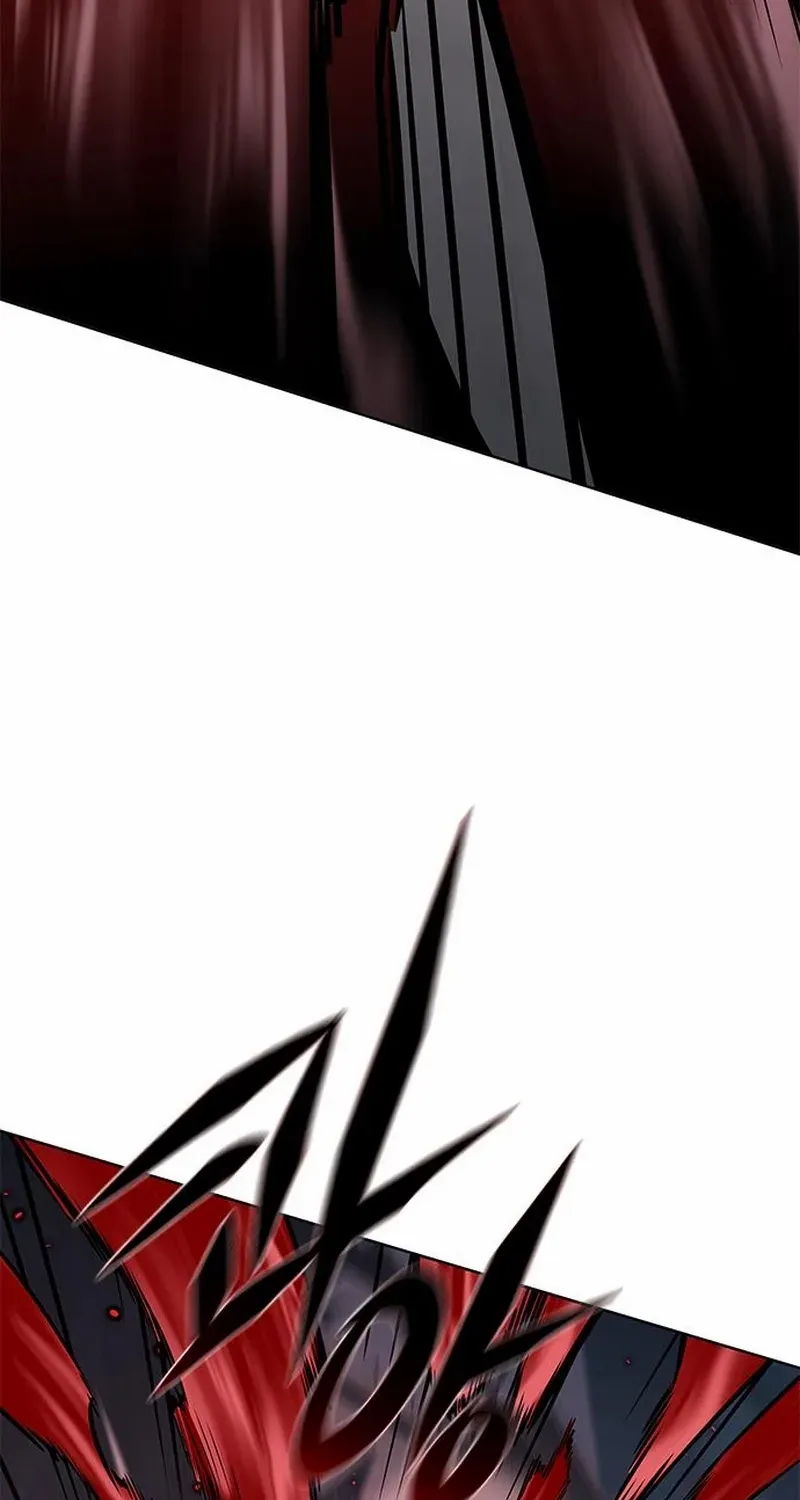 Read Eleceed chapter 367 image 83 on Lezhin