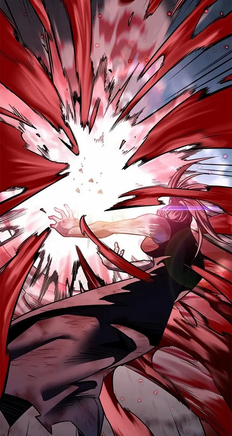 Read Eleceed chapter 367 image 84 on Lezhin