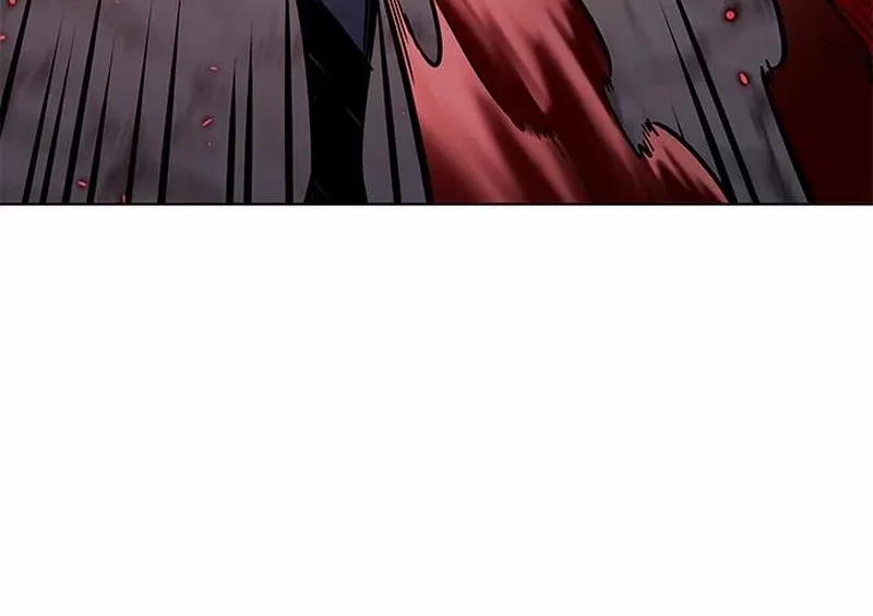 Read Eleceed chapter 367 image 85 on Lezhin