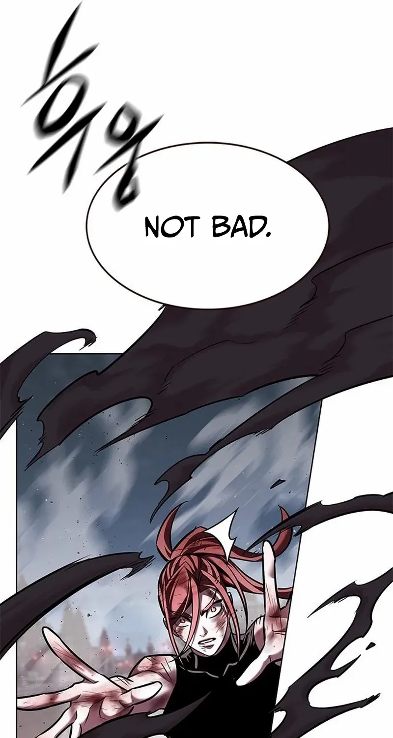 Read Eleceed chapter 367 image 86 on Lezhin