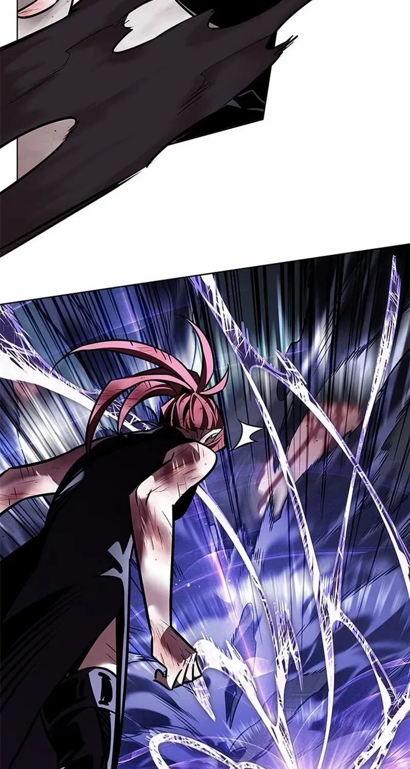 Read Eleceed chapter 367 image 87 on Lezhin
