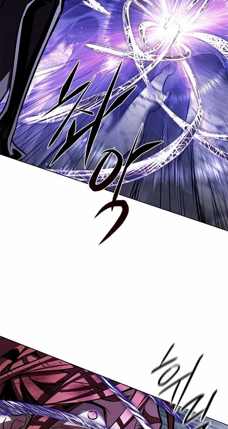 Read Eleceed chapter 367 image 88 on Lezhin