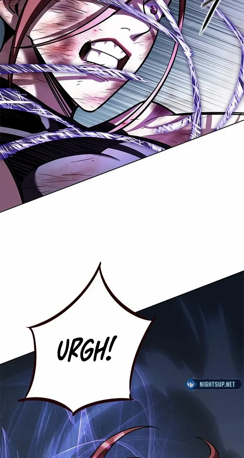 Read Eleceed chapter 367 image 89 on Lezhin
