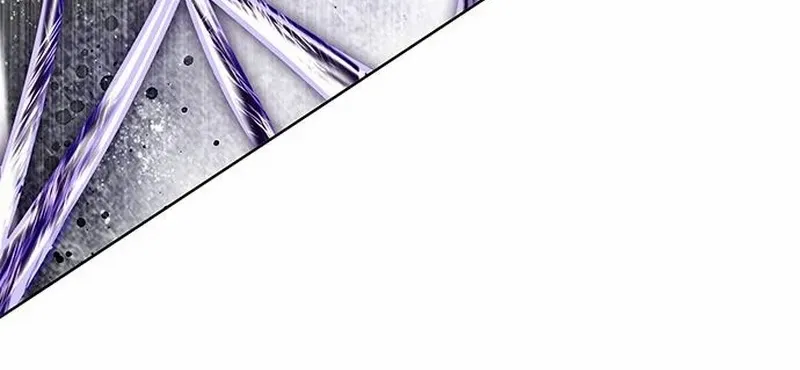 Read Eleceed chapter 367 image 91 on Lezhin