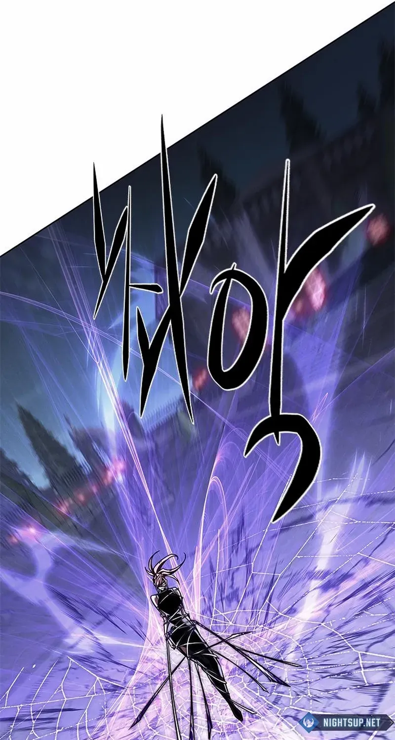Read Eleceed chapter 367 image 92 on Lezhin