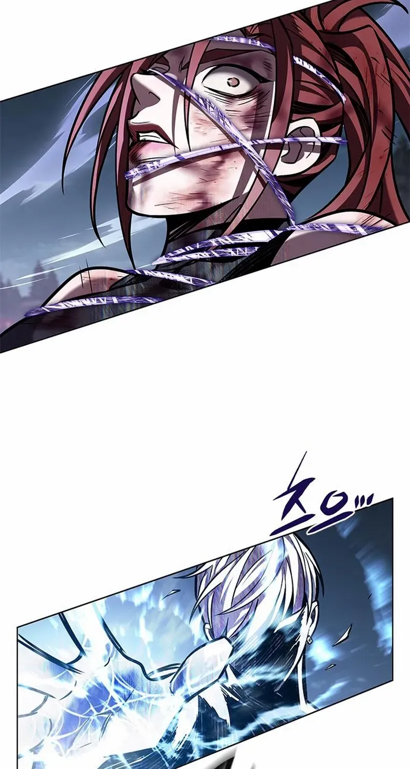 Read Eleceed chapter 367 image 94 on Lezhin