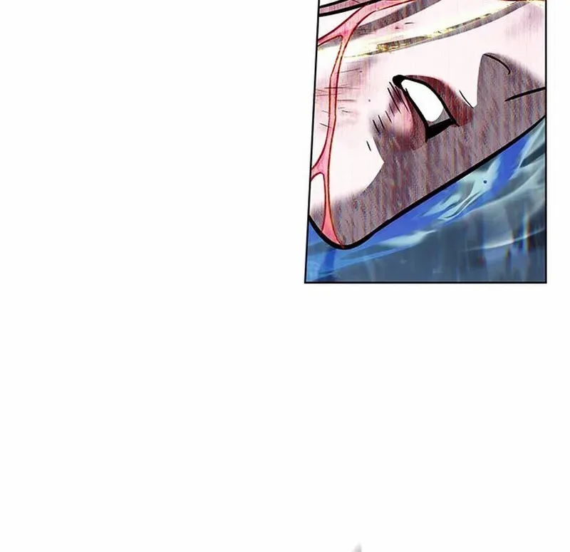 Read Eleceed chapter 367 image 96 on Lezhin