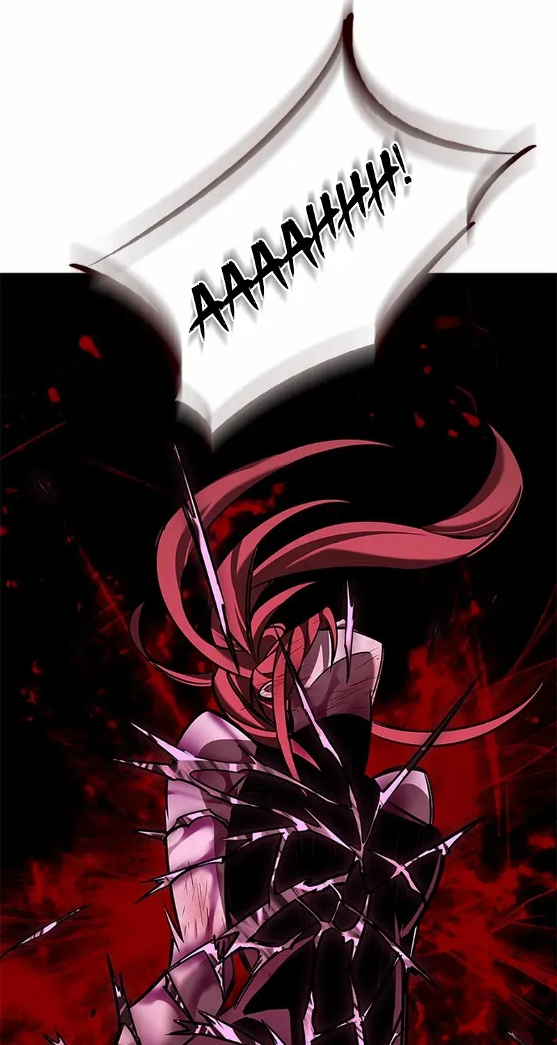 Read Eleceed chapter 367 image 97 on Lezhin
