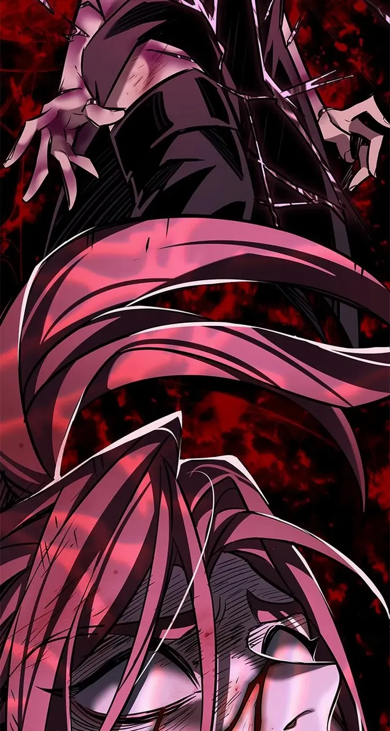 Read Eleceed chapter 367 image 98 on Lezhin