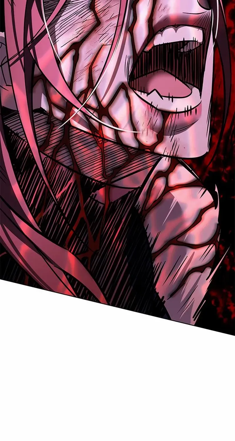 Read Eleceed chapter 367 image 99 on Lezhin