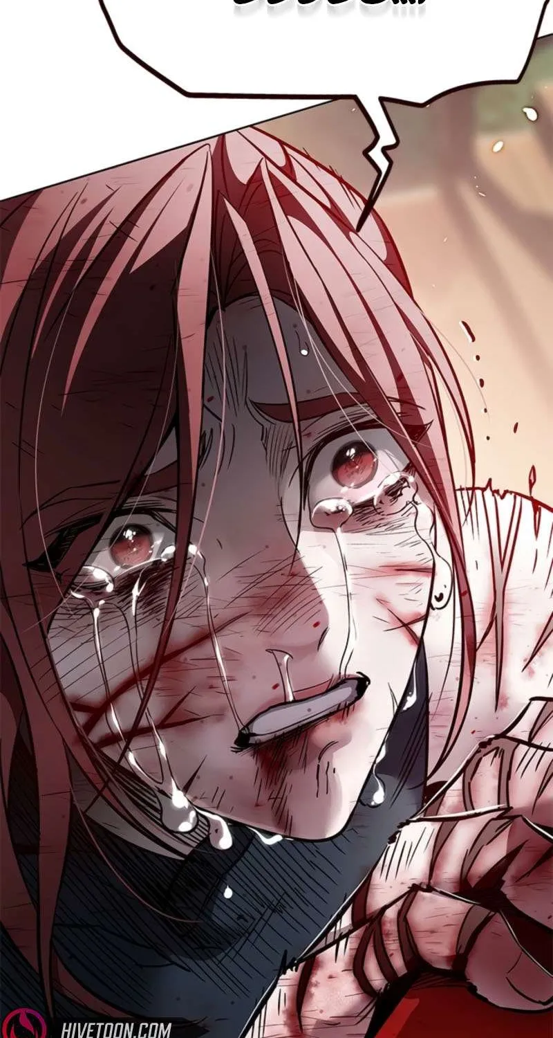 Read Eleceed chapter 368 image 102 on Lezhin