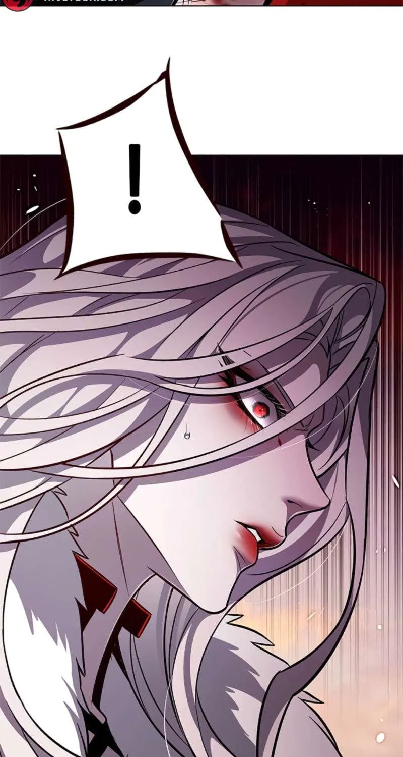Read Eleceed chapter 368 image 103 on Lezhin