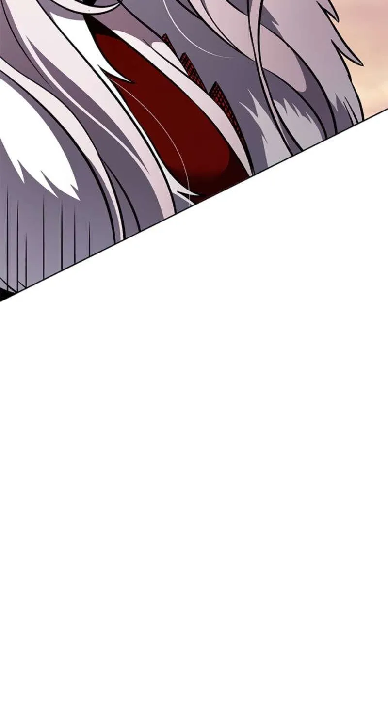 Read Eleceed chapter 368 image 104 on Lezhin