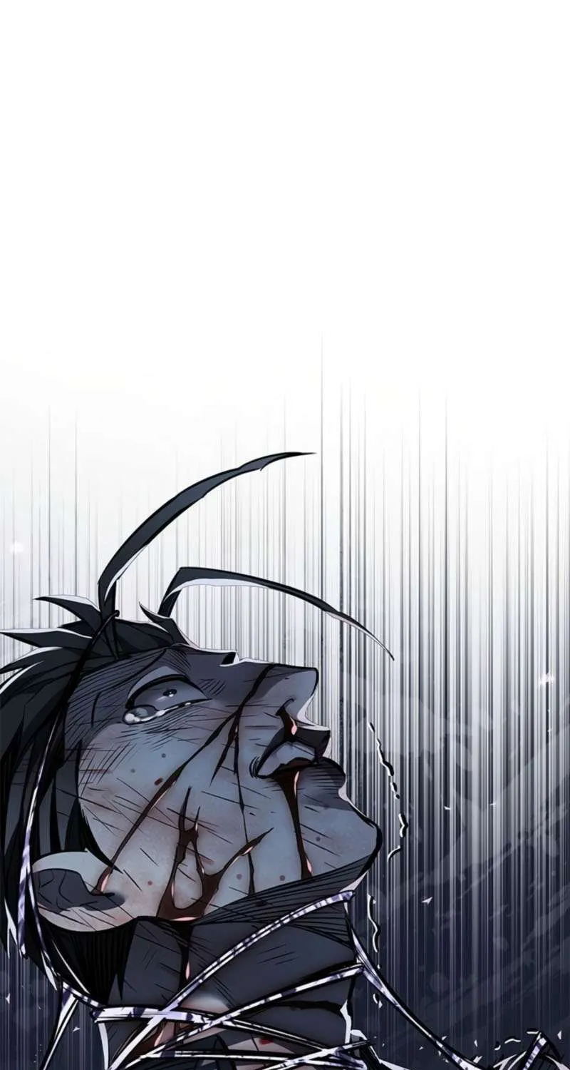 Read Eleceed chapter 368 image 105 on Lezhin