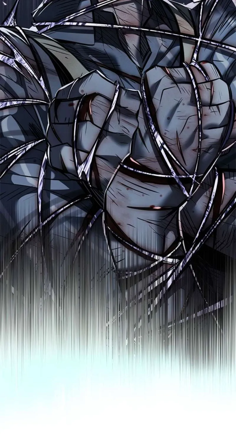 Read Eleceed chapter 368 image 106 on Lezhin