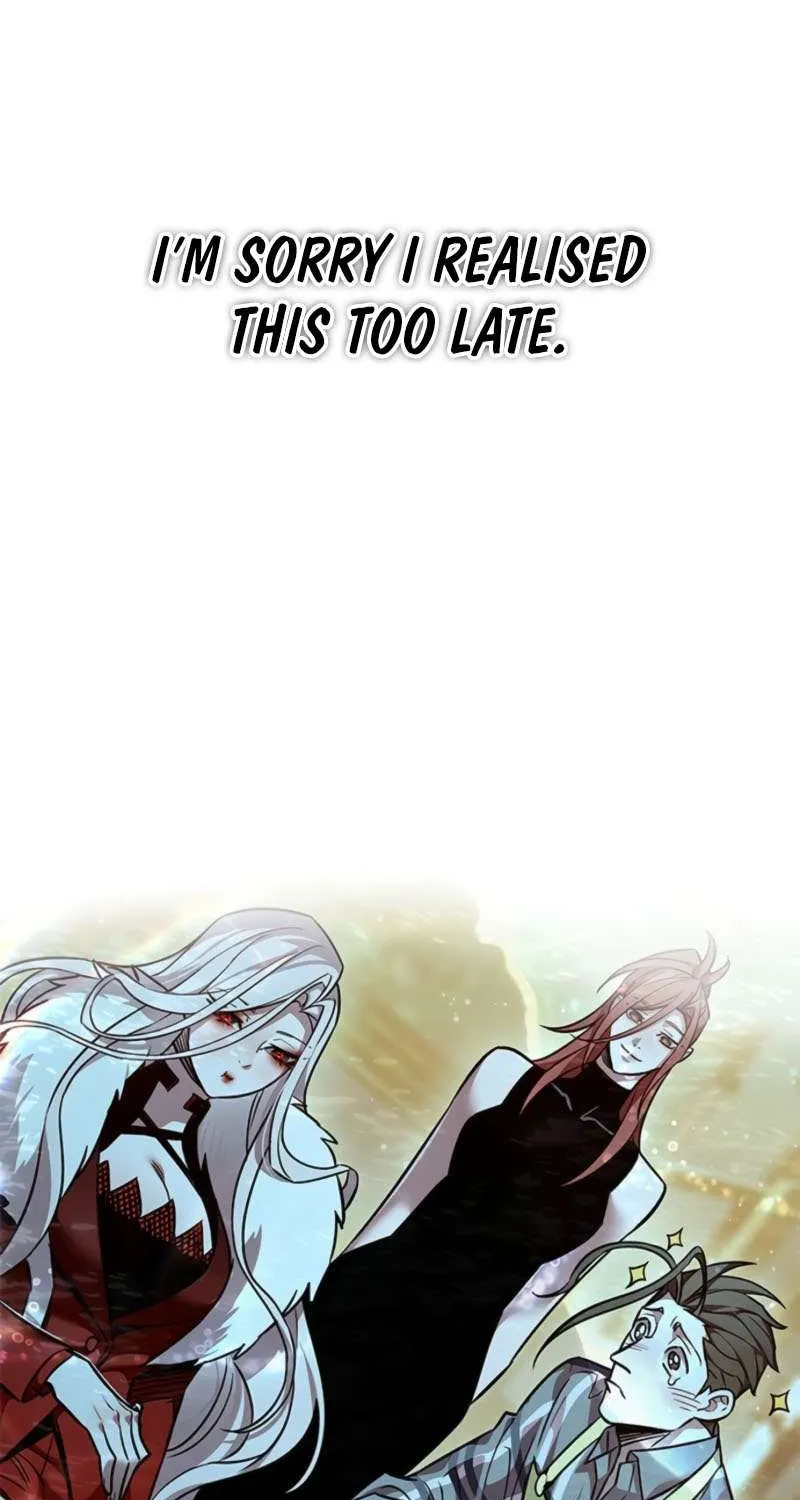 Read Eleceed chapter 368 image 107 on Lezhin