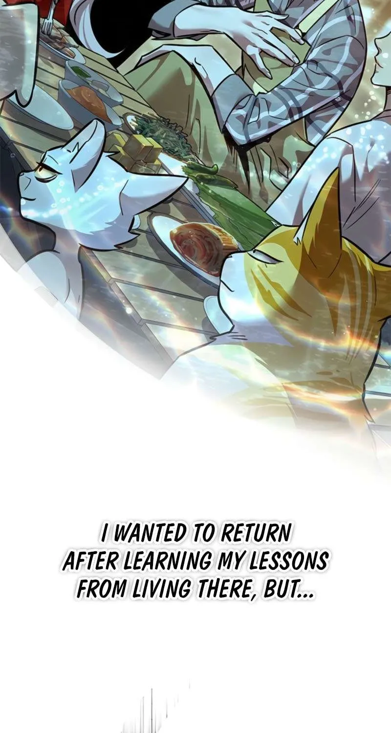 Read Eleceed chapter 368 image 108 on Lezhin