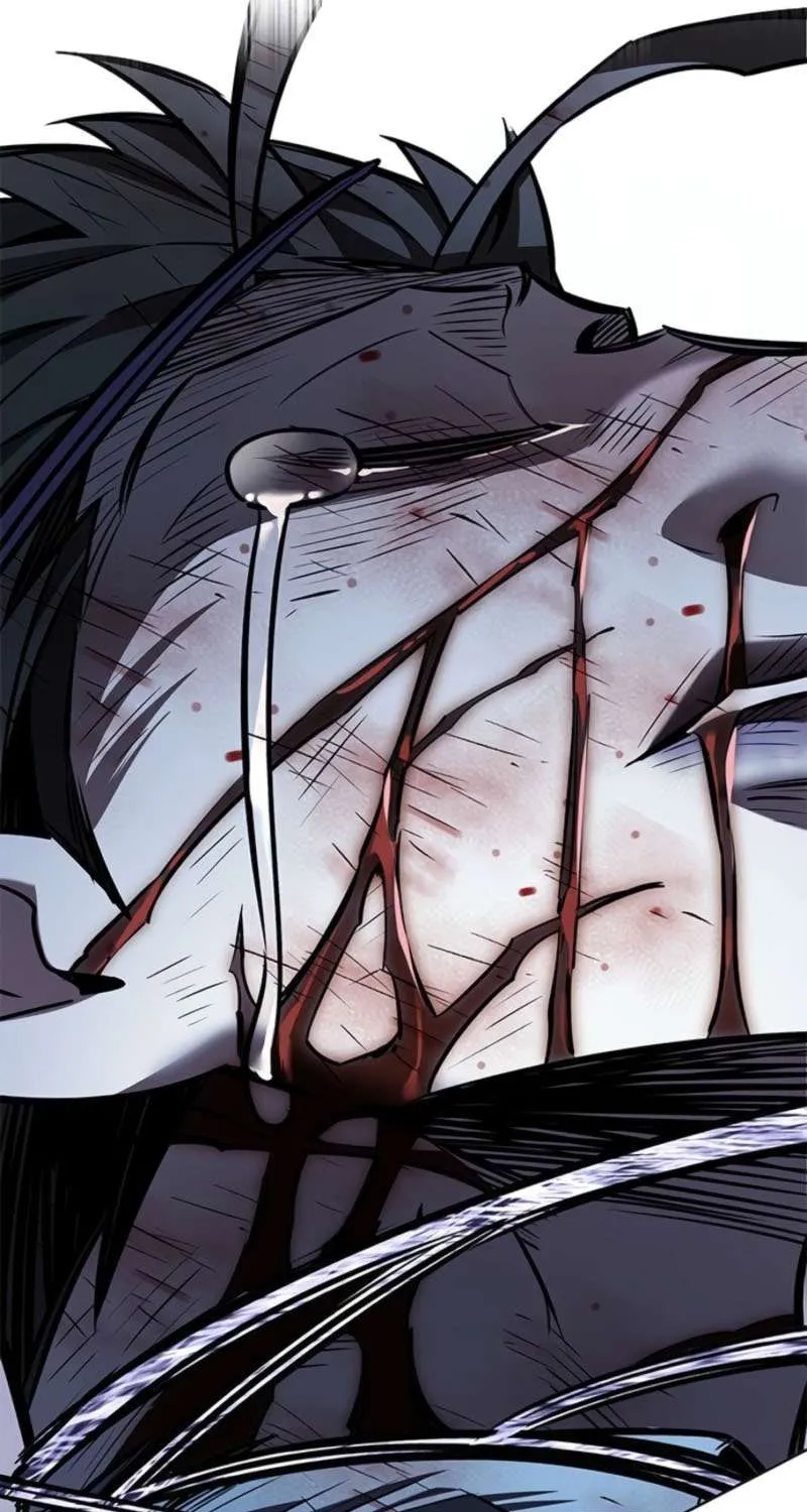 Read Eleceed chapter 368 image 109 on Lezhin
