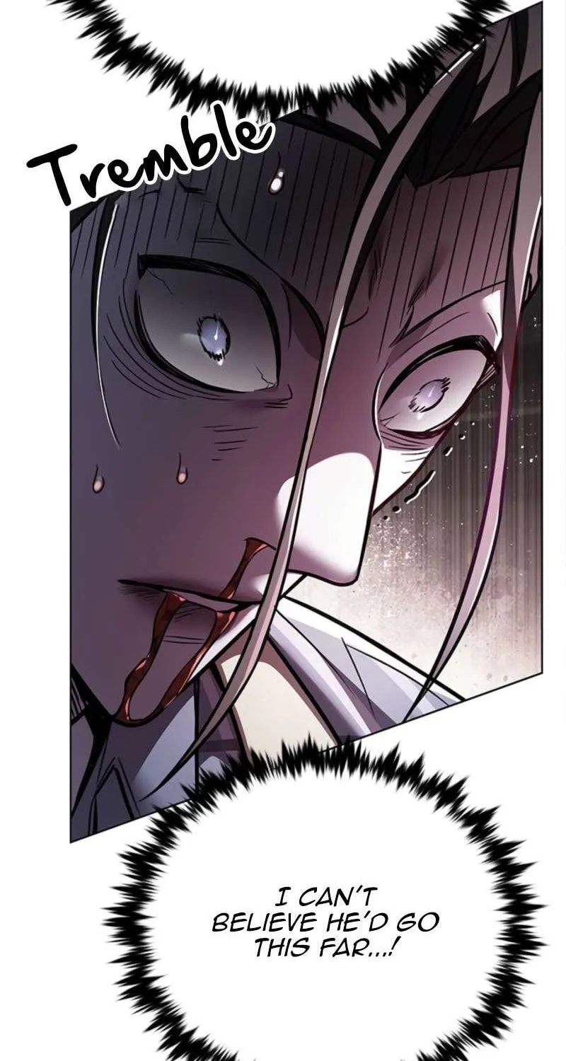 Read Eleceed chapter 368 image 11 on Lezhin